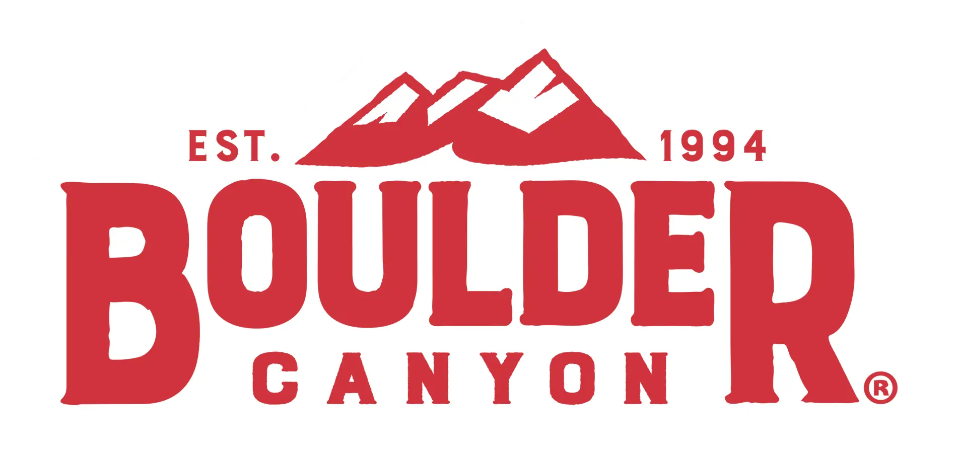6318f9c8f58b77de9876d5f3_BoulderCanyonLogo_ThickStroke2