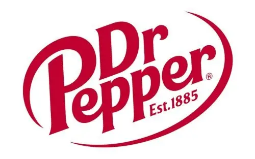 Dr-Pepper-logo-500x313-min