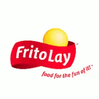 Frito Lay logo