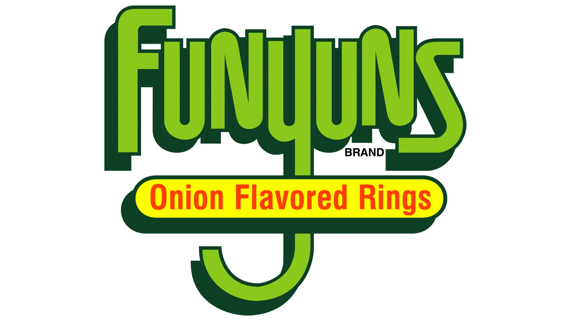 Funyuns-Logo