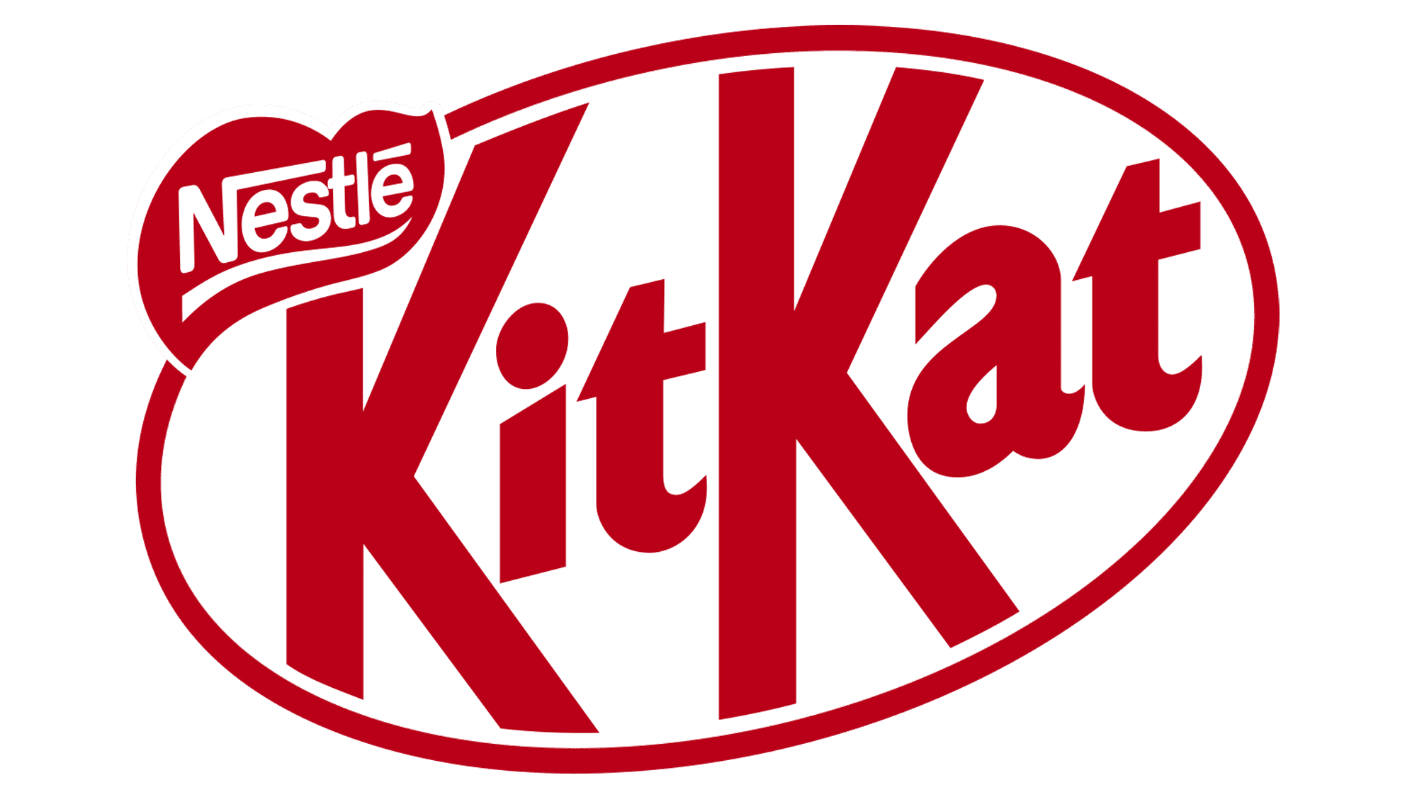 Kit-Kat-Logo