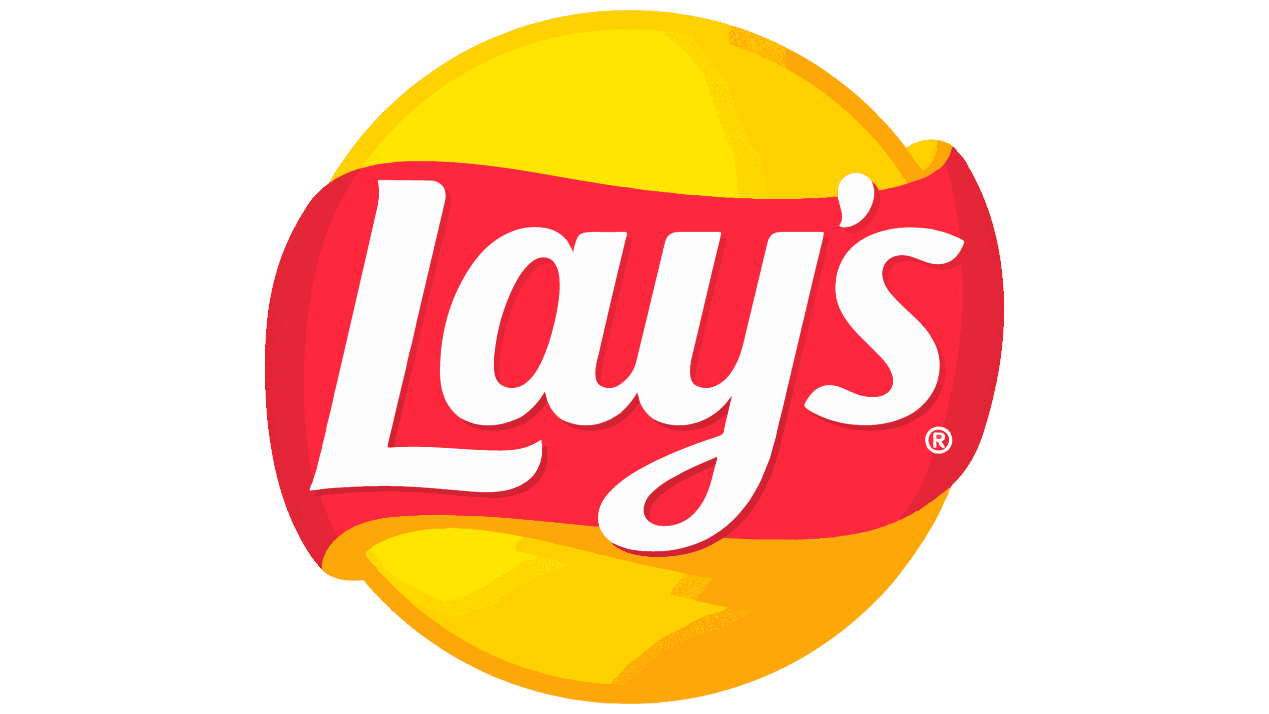 Lays-Logo