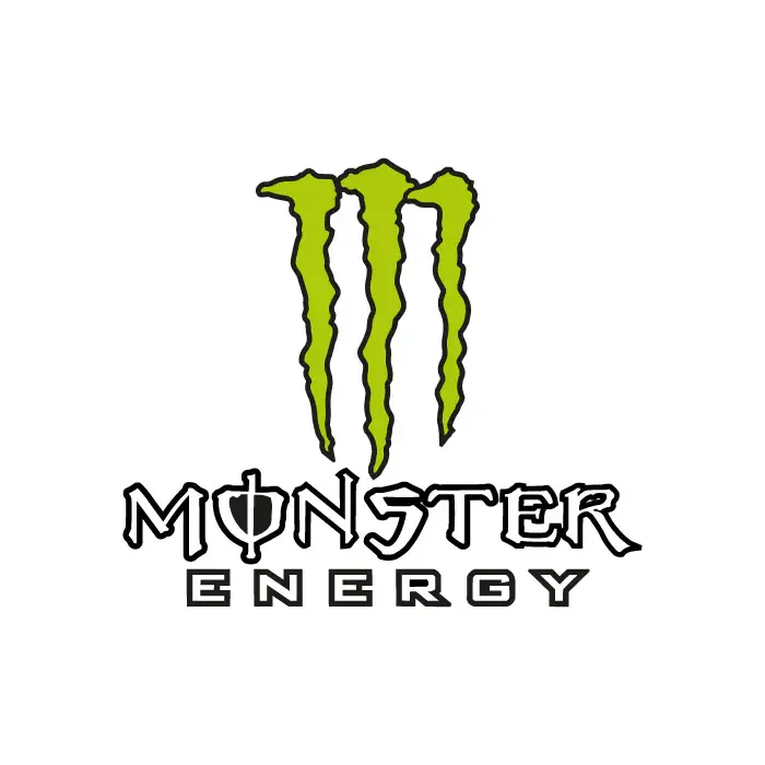 Monster-Energy-Logo
