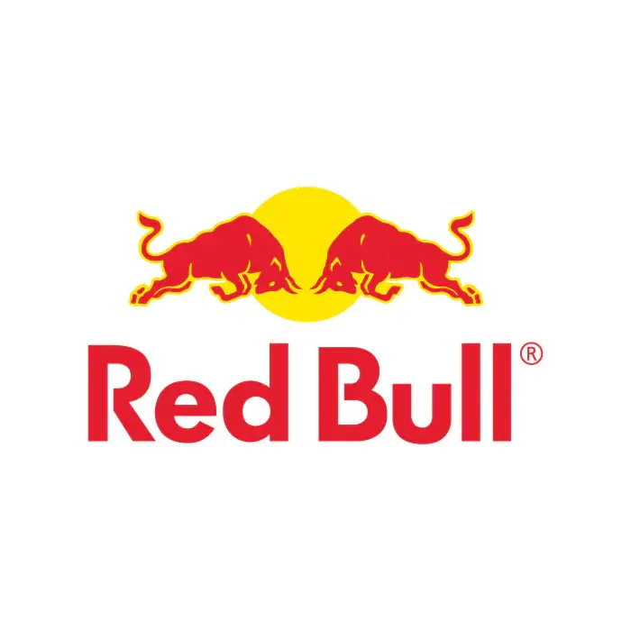 Red-Bull-Logo