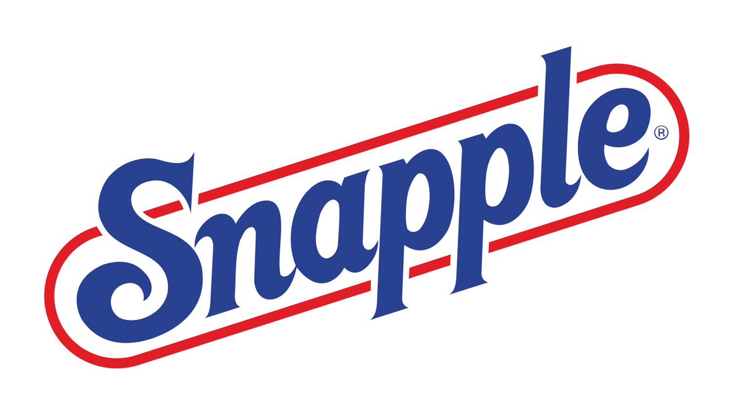 Snapple-Logo-1987
