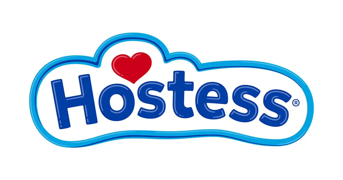 hostess logo