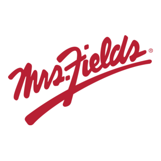 mrs-fields-logo-png_seeklogo-340494