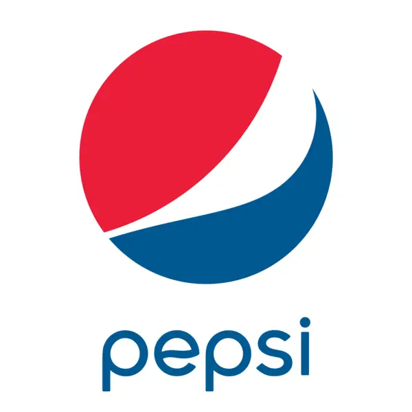 pepsi-vertical-logo-png_seeklogo-301642