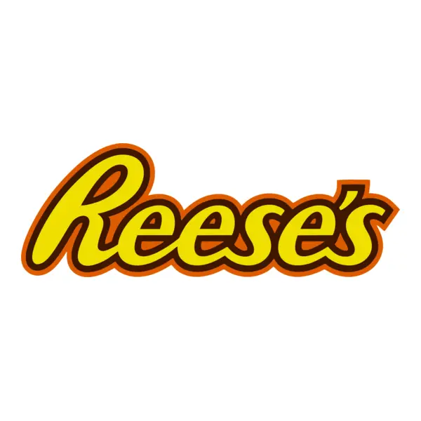 reeses-logo-png_seeklogo-502631